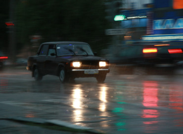 списание автокредита через банкротство: процедура и последствия для автомобиля - фото - 1